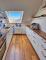 2,5 Zimmer DG Wohnung mit Terrasse in Schwieberdingen Wohnung kaufen 71701 Schwieberdingen Bild thumb