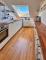 2,5 Zimmer DG Wohnung mit Terrasse in Schwieberdingen Wohnung kaufen 71701 Schwieberdingen Bild thumb