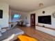 2,5 Zimmer DG Wohnung mit Terrasse in Schwieberdingen Wohnung kaufen 71701 Schwieberdingen Bild thumb
