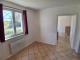 2,5-Zimmer Erdgeschosswohnung mit Terrasse *provisionsfrei* *erlaubte Haustiere: Katze* Wohnung mieten 85283 Wolnzach Bild thumb