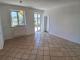 2,5-Zimmer Erdgeschosswohnung mit Terrasse *provisionsfrei* *erlaubte Haustiere: Katze* Wohnung mieten 85283 Wolnzach Bild thumb