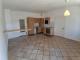 2,5-Zimmer Erdgeschosswohnung mit Terrasse *provisionsfrei* *erlaubte Haustiere: Katze* Wohnung mieten 85283 Wolnzach Bild thumb