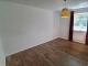 2,5-Zimmer Erdgeschosswohnung mit Terrasse *provisionsfrei* *erlaubte Haustiere: Katze* Wohnung mieten 85283 Wolnzach Bild thumb