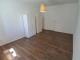 2,5-Zimmer Erdgeschosswohnung mit Terrasse *provisionsfrei* *erlaubte Haustiere: Katze* Wohnung mieten 85283 Wolnzach Bild thumb