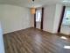 2,5-Zimmer Erdgeschosswohnung mit Terrasse *provisionsfrei* *erlaubte Haustiere: Katze* Wohnung mieten 85283 Wolnzach Bild thumb