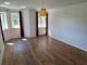2,5-Zimmer Erdgeschosswohnung mit Terrasse *provisionsfrei* *erlaubte Haustiere: Katze* Wohnung mieten 85283 Wolnzach Bild thumb