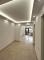 **2,5 Zimmer Terrassenwohnung**Frisch saniert** Wohnung kaufen 78266 Büsingen am Hochrhein Bild thumb