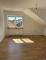 2,5 Zimmer Wohnung in Dangstetten Wohnung mieten 79790 Küssaberg Bild thumb