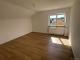 2,5 Zimmer Wohnung in Dangstetten Wohnung mieten 79790 Küssaberg Bild thumb