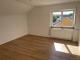 2,5 Zimmer Wohnung in Dangstetten Wohnung mieten 79790 Küssaberg Bild thumb