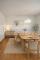- 2,5 Zimmerwhg in ruhiger InnenhofLage / Schwanthalerhöhe / Duplex TG / Loggia Wohnung kaufen 80339 München Bild thumb