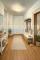 - 2,5 Zimmerwhg in ruhiger InnenhofLage / Schwanthalerhöhe / Duplex TG / Loggia Wohnung kaufen 80339 München Bild thumb