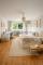 - 2,5 Zimmerwhg in ruhiger InnenhofLage / Schwanthalerhöhe / Duplex TG / Loggia Wohnung kaufen 80339 München Bild thumb