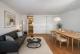 - 2,5 Zimmerwhg in ruhiger InnenhofLage / Schwanthalerhöhe / Duplex TG / Loggia Wohnung kaufen 80339 München Bild thumb