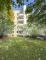 - 2,5 Zimmerwhg in ruhiger InnenhofLage / Schwanthalerhöhe / Duplex TG / Loggia Wohnung kaufen 80339 München Bild thumb
