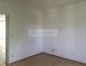 2,5 Zimmerwohnung zur Miete / 2 Balkone / Duplex TG / zentrale Lage / Unterhaching / ab 1.11.25 Wohnung mieten 82008 Unterhaching Bild thumb