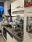 2,5 Zimmerwohnung zur Miete / 2 Balkone / Duplex TG / zentrale Lage / Unterhaching / ab 1.11.25 Wohnung mieten 82008 Unterhaching Bild thumb