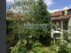 2,5 Zimmerwohnung zur Miete / 2 Balkone / Duplex TG / zentrale Lage / Unterhaching / ab 1.11.25 Wohnung mieten 82008 Unterhaching Bild thumb