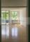 2,5 Zimmerwohnung zur Miete / 2 Balkone / Duplex TG / zentrale Lage / Unterhaching / ab 1.11.25 Wohnung mieten 82008 Unterhaching Bild thumb
