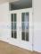 2,5 Zimmerwohnung zur Miete / 2 Balkone / Duplex TG / zentrale Lage / Unterhaching / ab 1.11.25 Wohnung mieten 82008 Unterhaching Bild thumb