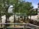 2,5 Zimmerwohnung zur Miete / 2 Balkone / Duplex TG / zentrale Lage / Unterhaching / ab 1.11.25 Wohnung mieten 82008 Unterhaching Bild thumb