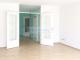 2,5 Zimmerwohnung zur Miete / 2 Balkone / Duplex TG / zentrale Lage / Unterhaching / ab 1.11.25 Wohnung mieten 82008 Unterhaching Bild thumb