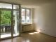 2,5 Zimmerwohnung zur Miete / 2 Balkone / Duplex TG / zentrale Lage / Unterhaching / ab 1.11.25 Wohnung mieten 82008 Unterhaching Bild thumb