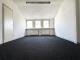 **26 m² großes Büro in Schorndorf** Gewerbe mieten 73614 Schorndorf (Rems-Murr-Kreis) Bild thumb