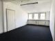 **26 m² großes Büro in Schorndorf** Gewerbe mieten 73614 Schorndorf (Rems-Murr-Kreis) Bild thumb