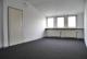 **26 m² großes Büro in Schorndorf** Gewerbe mieten 73614 Schorndorf (Rems-Murr-Kreis) Bild thumb