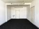 **26 m² großes Büro in Schorndorf** Gewerbe mieten 73614 Schorndorf (Rems-Murr-Kreis) Bild thumb