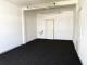 **26 m² großes Büro in Schorndorf** Gewerbe mieten 73614 Schorndorf (Rems-Murr-Kreis) Bild thumb