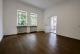260m2 Bürofläche in bester Lage 1.&2.OG einer Jugendstil-Villa Gewerbe mieten 38350 Helmstedt Bild thumb
