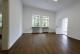 260m2 Bürofläche in bester Lage 1.&2.OG einer Jugendstil-Villa Gewerbe mieten 38350 Helmstedt Bild thumb