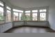 260m2 Bürofläche in bester Lage 1.&2.OG einer Jugendstil-Villa Gewerbe mieten 38350 Helmstedt Bild thumb