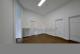 260m2 Bürofläche in bester Lage 1.&2.OG einer Jugendstil-Villa Gewerbe mieten 38350 Helmstedt Bild thumb
