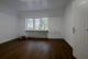 260m2 Bürofläche in bester Lage 1.&2.OG einer Jugendstil-Villa Gewerbe mieten 38350 Helmstedt Bild thumb