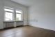 260m2 Bürofläche in bester Lage 1.&2.OG einer Jugendstil-Villa Gewerbe mieten 38350 Helmstedt Bild thumb