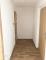 ***26m² KÖNNEN VÖLLIG AUSREICHEN*** 1-Raum-Wohnung mit Tageslichtbad und Wanne ab 05/2026 zu vermieten Wohnung mieten 01619 Zeithain Bild thumb