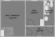 ***26m² KÖNNEN VÖLLIG AUSREICHEN*** 1-Raum-Wohnung mit Tageslichtbad und Wanne ab 05/2026 zu vermieten Wohnung mieten 01619 Zeithain Bild thumb