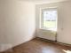 ***26m² KÖNNEN VÖLLIG AUSREICHEN*** 1-Raum-Wohnung mit Tageslichtbad und Wanne ab 05/2026 zu vermieten Wohnung mieten 01619 Zeithain Bild thumb