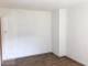 ***26m² KÖNNEN VÖLLIG AUSREICHEN*** 1-Raum-Wohnung mit Tageslichtbad und Wanne ab 05/2026 zu vermieten Wohnung mieten 01619 Zeithain Bild thumb