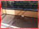 + 2er WG geeignet+Vollsanierung Wohnung mieten 12059 Berlin Bild thumb