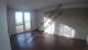 2er WG möglich in Friedrichshain am Mietwohnung Wohnung mieten 10407 Berlin Bild thumb
