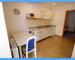 2er WG Wohnen - all inclusive - für Studenten ! Wohnung mieten 06366 Köthen (Anhalt) Bild thumb