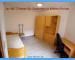 2er WG Wohnen - all inclusive - für Studenten ! Wohnung mieten 06366 Köthen (Anhalt) Bild thumb