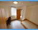 2er WG Wohnen - all inclusive - für Studenten ! Wohnung mieten 06366 Köthen (Anhalt) Bild thumb