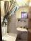 2ZKB in Homburg mit Balkon Wohnung kaufen 66424 Homburg Bild thumb