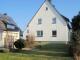 3-4 Zimmer-Mietwohnung in ruhiger Wohnlage mit Garten u. Garage Wohnung mieten 37603 Holzminden Bild thumb