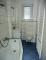 3-4 Zimmer-Mietwohnung in ruhiger Wohnlage mit Garten u. Garage Wohnung mieten 37603 Holzminden Bild thumb